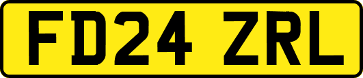 FD24ZRL