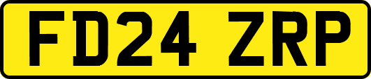 FD24ZRP