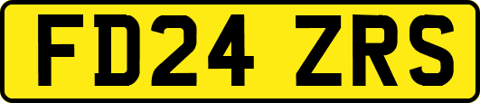FD24ZRS