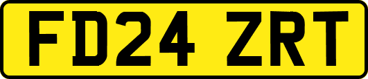 FD24ZRT