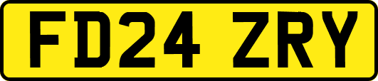 FD24ZRY
