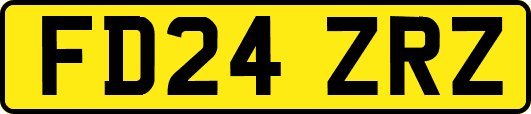 FD24ZRZ