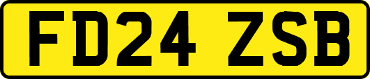 FD24ZSB