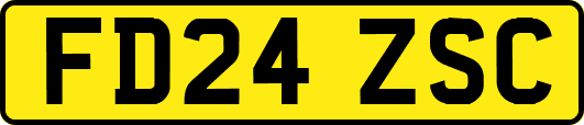 FD24ZSC