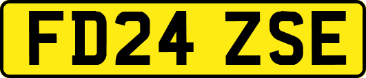 FD24ZSE