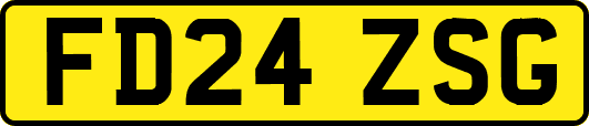 FD24ZSG