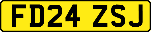 FD24ZSJ