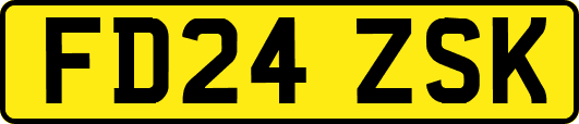 FD24ZSK
