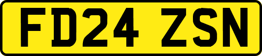 FD24ZSN