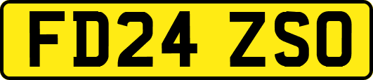 FD24ZSO