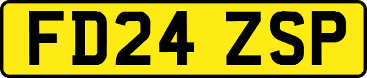 FD24ZSP