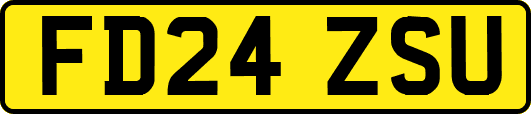 FD24ZSU