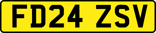 FD24ZSV