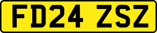 FD24ZSZ