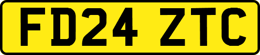 FD24ZTC