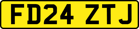 FD24ZTJ