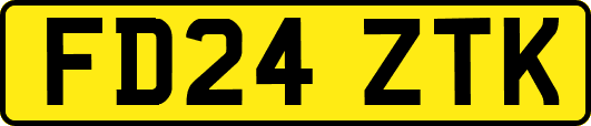 FD24ZTK