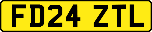 FD24ZTL
