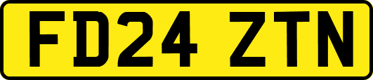 FD24ZTN