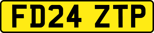 FD24ZTP