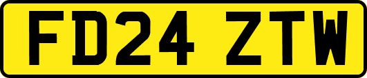 FD24ZTW