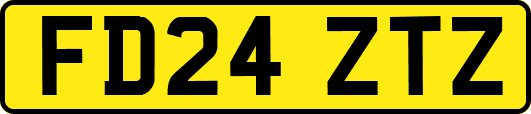 FD24ZTZ