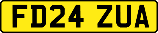 FD24ZUA