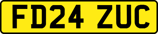 FD24ZUC