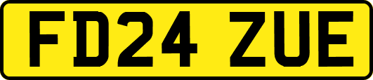 FD24ZUE