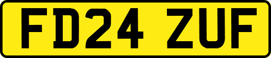 FD24ZUF