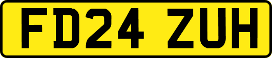 FD24ZUH