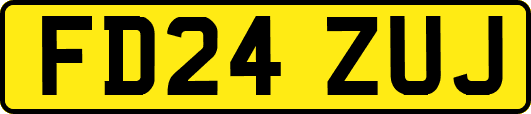 FD24ZUJ