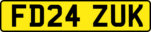 FD24ZUK