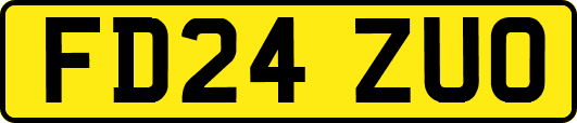FD24ZUO