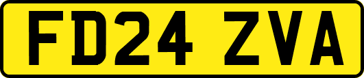 FD24ZVA