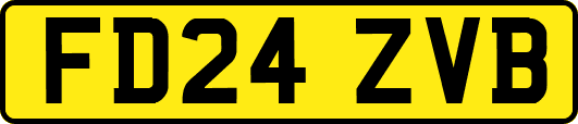 FD24ZVB