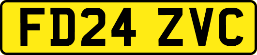 FD24ZVC