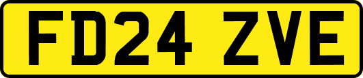 FD24ZVE