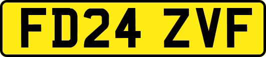 FD24ZVF