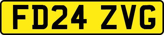 FD24ZVG