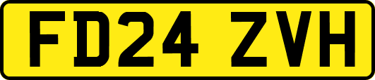 FD24ZVH