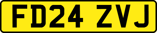 FD24ZVJ