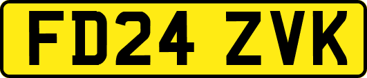 FD24ZVK