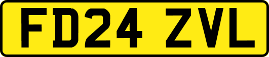 FD24ZVL