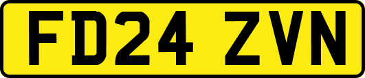 FD24ZVN