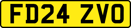 FD24ZVO