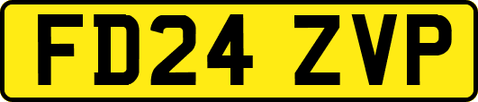 FD24ZVP