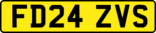 FD24ZVS