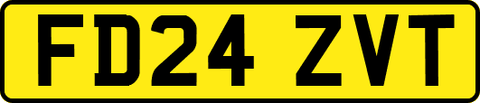 FD24ZVT