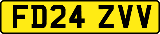 FD24ZVV